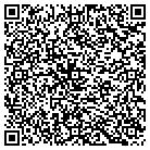 QR code with S & G Royalty Holding LLC contacts