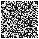 QR code with Abc Windows of Jax contacts