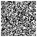 QR code with Weir Deborah M CPA contacts