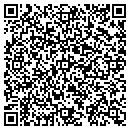 QR code with Mirabella Seattle contacts
