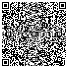 QR code with Shanti Om Holdings LLC contacts