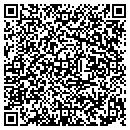 QR code with Welch R Patrick CPA contacts