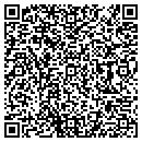 QR code with Cea Printing contacts