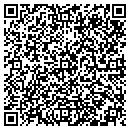 QR code with Hillsboro City Beach contacts