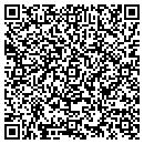 QR code with Simpson Holdings LLC contacts