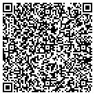 QR code with Nisqually Valley Care Center contacts