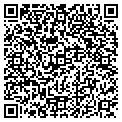 QR code with Vsn Photography contacts