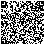 QR code with Advanced Soffit Siding & Metalworks LLC contacts