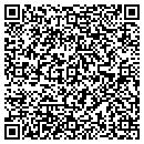 QR code with Welling Irvine T contacts