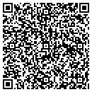 QR code with Lmmt LLC contacts