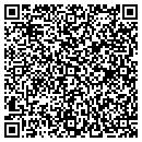 QR code with Friends Of Hcac Inc contacts