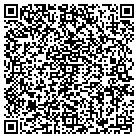 QR code with Wendy C Weimer Cpa Pc contacts