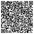 QR code with Svi Holdings LLC contacts