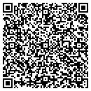 QR code with Photosport contacts