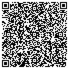 QR code with Internal Dispatch Dbc contacts