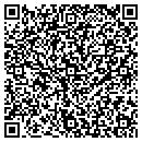 QR code with Friends Of Hourigan contacts