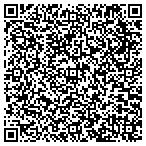 QR code with Chester Trophy & Freedom Screen Printing contacts
