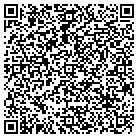 QR code with Mac's Landscaping & Sprinklers contacts