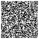 QR code with Chigger Hill Ptg & Graphics contacts