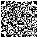 QR code with Vachon Holdings LLC contacts
