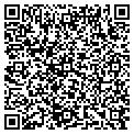 QR code with Redline Studio contacts