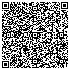 QR code with Jared Helms D O LLC contacts