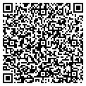 QR code with Revis Photo contacts