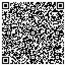 QR code with Regency At Corvallis contacts