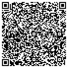 QR code with Sal's Photo Imaging contacts
