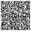 QR code with West Steve C CPA contacts