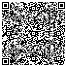 QR code with Ridgemont Terrace Inc contacts