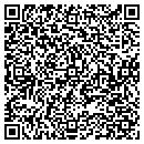QR code with Jeannette Marvasti contacts