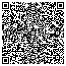 QR code with Friends Of Jaclyn Inc contacts