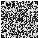 QR code with Whaley Billy E CPA contacts