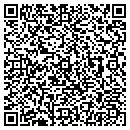 QR code with Wbi Pipeline contacts