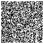 QR code with Studio Alvarez & Rhedd Line Productions contacts