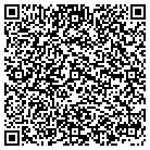 QR code with Homewood Code Enforcement contacts