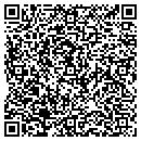 QR code with Wolfe Construction contacts