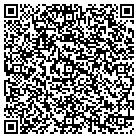 QR code with Studios In Motion Picture contacts