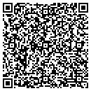 QR code with Weisgerber Holding Inc contacts