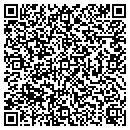 QR code with Whitehead David L CPA contacts