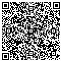 QR code with Taz Photo contacts