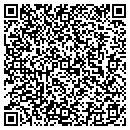 QR code with Collegiate Printing contacts