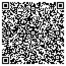 QR code with Office Easel contacts