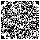 QR code with Thomas M Garrison contacts