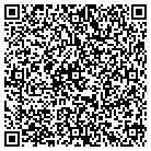 QR code with Cornerstone Consulting contacts