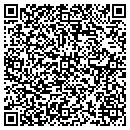 QR code with Summitview Manor contacts