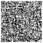 QR code with Hoopeston Street & Alley Department contacts