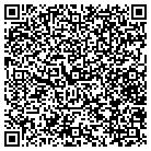 QR code with Spark Communications Inc contacts
