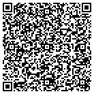 QR code with Complete Color Printing contacts